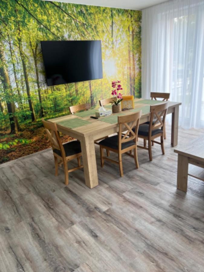 Apartman - Dolni Morava - "Sedmicka" Pro 2 Az 6 Osob Exteriér fotografie