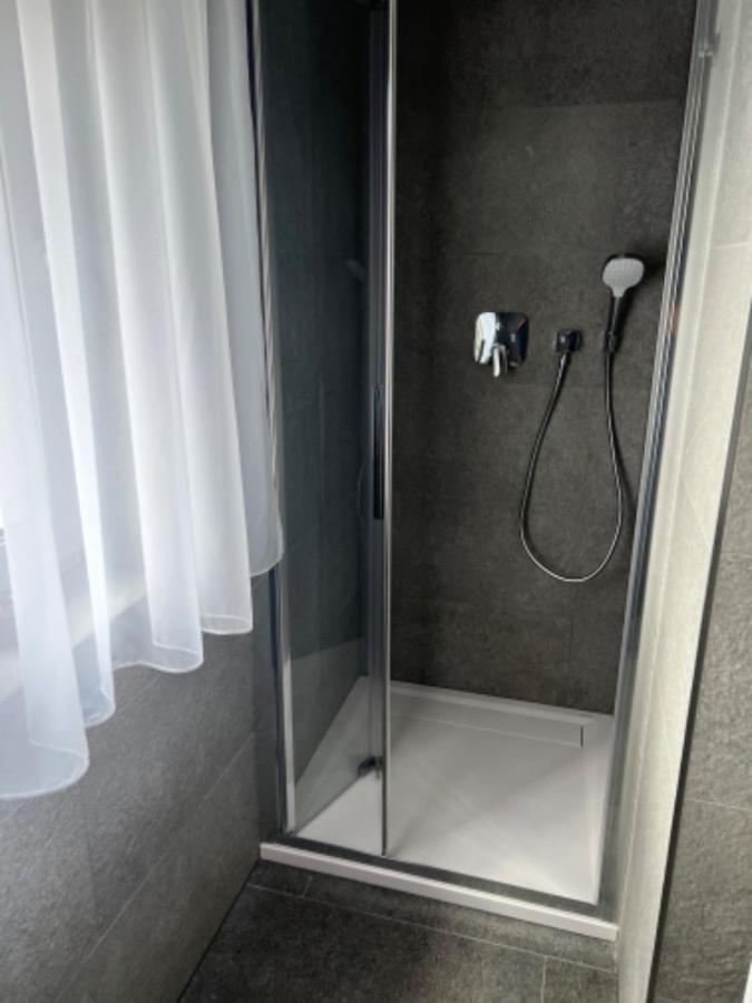Apartman - Dolni Morava - "Sedmicka" Pro 2 Az 6 Osob Exteriér fotografie