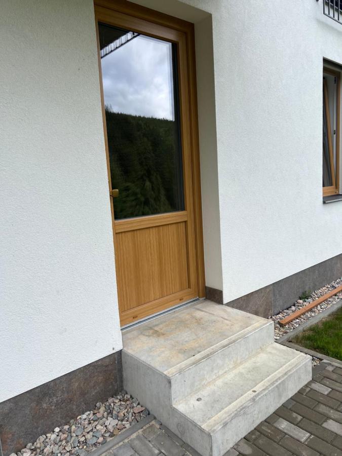 Apartman - Dolni Morava - "Sedmicka" Pro 2 Az 6 Osob Exteriér fotografie