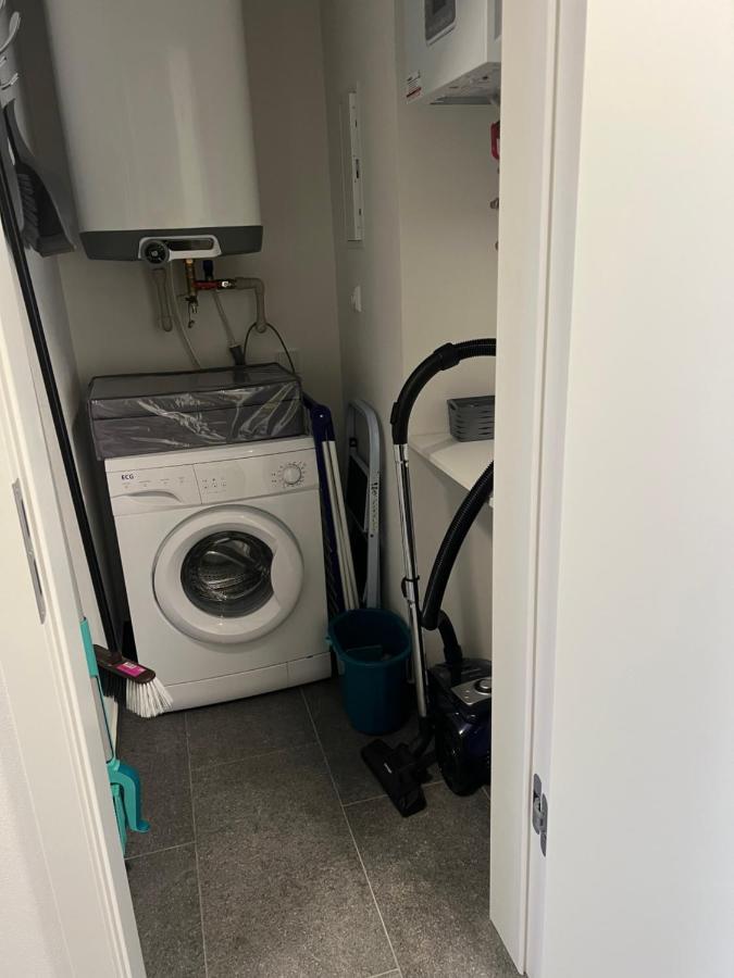 Apartman - Dolni Morava - "Sedmicka" Pro 2 Az 6 Osob Exteriér fotografie